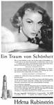 Helena RUbinstein 1958 0.jpg